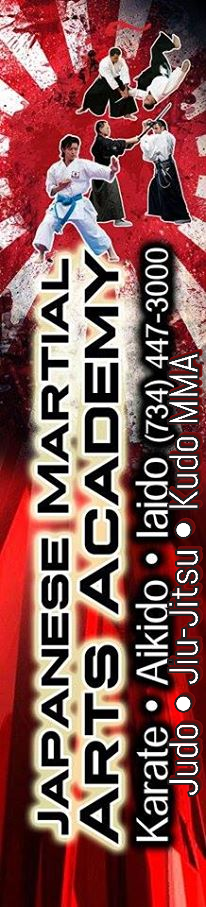 jmaa banner