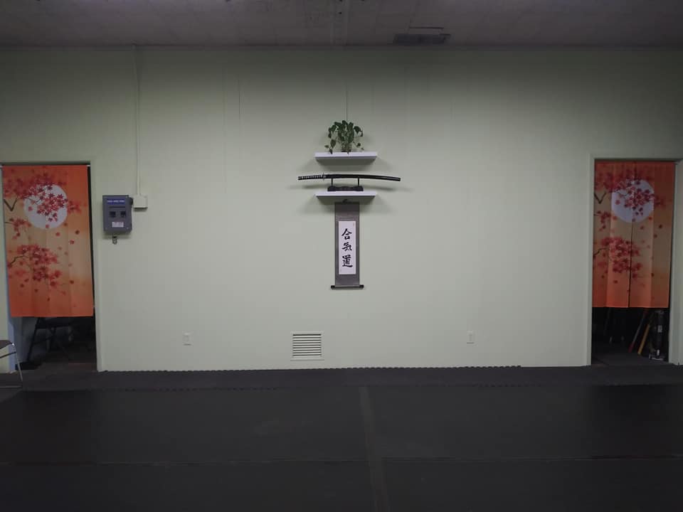 se1